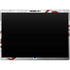 MLB Philadelphia Phillies Game Ball Surface Pro 9 Skin