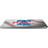 MLB Philadelphia Phillies Game Ball Universal Laptop 13in (10.6 x 7.6in) Skin