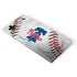 MLB Philadelphia Phillies Game Ball Xbox Adaptive Controller Skin