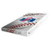 MLB Philadelphia Phillies Game Ball Xbox Adaptive Controller Skin