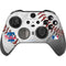 MLB Philadelphia Phillies Game Ball Xbox Elite Wireless Controller Series 2 Skin