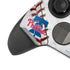 MLB Philadelphia Phillies Game Ball Xbox Elite Wireless Controller Series 2 Skin