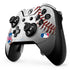 MLB Philadelphia Phillies Game Ball Xbox One Elite Controller Skin