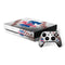MLB Philadelphia Phillies Game Ball Xbox One X Bundle Skin