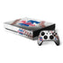 MLB Philadelphia Phillies Game Ball Xbox One X Bundle Skin