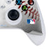 MLB Philadelphia Phillies Game Ball Xbox Series S Skins