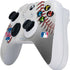 MLB Philadelphia Phillies Game Ball Xbox Series S Controller Skin