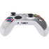 MLB Philadelphia Phillies Game Ball Xbox Series S Controller Skin