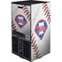 MLB Philadelphia Phillies Game Ball Xbox Series X Bundle Skin