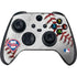 MLB Philadelphia Phillies Game Ball Xbox Series X Bundle Skin