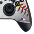 MLB Philadelphia Phillies Game Ball Xbox Series X Bundle Skin
