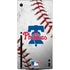 MLB Philadelphia Phillies Game Ball Xbox Series X Console Skin