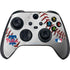 MLB Philadelphia Phillies Game Ball Xbox Series X Controller Skin