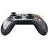 MLB Philadelphia Phillies Game Ball Xbox Series X Controller Skin
