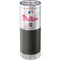 MLB Philadelphia Phillies Home Jersey Amazon Echo Skin