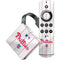 MLB Philadelphia Phillies Home Jersey Amazon Fire TV Skin
