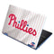MLB Philadelphia Phillies Home Jersey Aspire R11 11.6in Skin