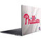 MLB Philadelphia Phillies Home Jersey Ativ Book 9 (15.6in 2014) Skin