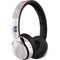 MLB Philadelphia Phillies Home Jersey Beats Solo Pro Skin