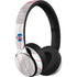 MLB Philadelphia Phillies Home Jersey Beats Solo Pro Skin