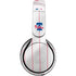 MLB Philadelphia Phillies Home Jersey Beats Solo Pro Skin