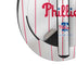 MLB Philadelphia Phillies Home Jersey Bose Noise Cancelling Headphones 700 Skin