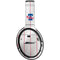 MLB Philadelphia Phillies Home Jersey Bose QuietComfort 35 Headphones Skin