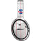 MLB Philadelphia Phillies Home Jersey Bose QuietComfort 35 II Headphones Skin