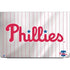 MLB Philadelphia Phillies Home Jersey Dell Vostro Skin