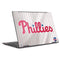 MLB Philadelphia Phillies Home Jersey HP Envy Skin