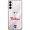 MLB Philadelphia Phillies Home Jersey Galaxy A14 5G Skin