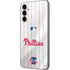 MLB Philadelphia Phillies Home Jersey Galaxy A14 5G Skin