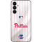 MLB Philadelphia Phillies Home Jersey Galaxy A54 5G Skin