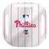 MLB Philadelphia Phillies Home Jersey Galaxy Buds Pro Skin