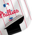 MLB Philadelphia Phillies Home Jersey Galaxy Buds Pro Skin