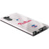 MLB Philadelphia Phillies Home Jersey Galaxy Note 10 Pro Case