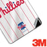 MLB Philadelphia Phillies Home Jersey Galaxy Note 8 Skin