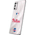 MLB Philadelphia Phillies Home Jersey Galaxy Note20 5G Skin