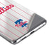 MLB Philadelphia Phillies Home Jersey Galaxy S20 Skin