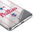 MLB Philadelphia Phillies Home Jersey Galaxy S20 Ultra 5G Skin