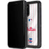 MLB Philadelphia Phillies Home Jersey Galaxy S20 Waterproof Case