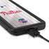 MLB Philadelphia Phillies Home Jersey Galaxy S20 Waterproof Case
