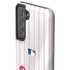 MLB Philadelphia Phillies Home Jersey Galaxy S21 5G Pro Case