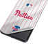 MLB Philadelphia Phillies Home Jersey Galaxy S21 5G Skin