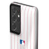 MLB Philadelphia Phillies Home Jersey Galaxy S21 Ultra 5G Pro Case