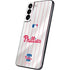 MLB Philadelphia Phillies Home Jersey Galaxy S22 Plus Skin