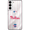 MLB Philadelphia Phillies Home Jersey Galaxy S22 Skin