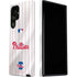 MLB Philadelphia Phillies Home Jersey Galaxy S22 Ultra Pro Case