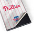 MLB Philadelphia Phillies Home Jersey Galaxy S22 Ultra Skin