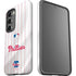 MLB Philadelphia Phillies Home Jersey Galaxy S23 Pro Case
